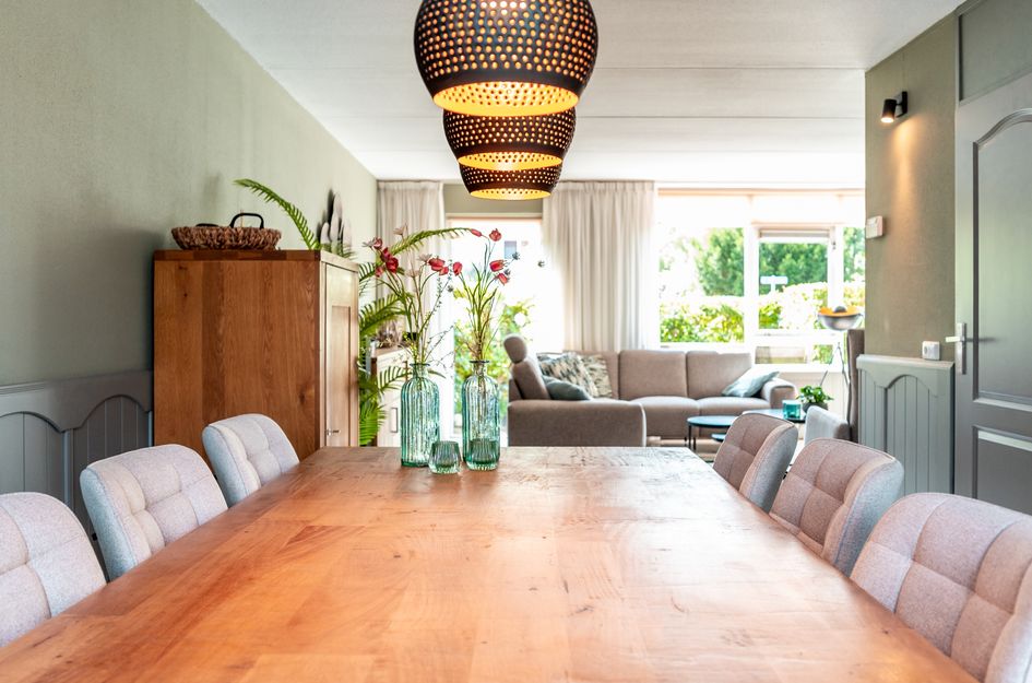 Oderstraat 1