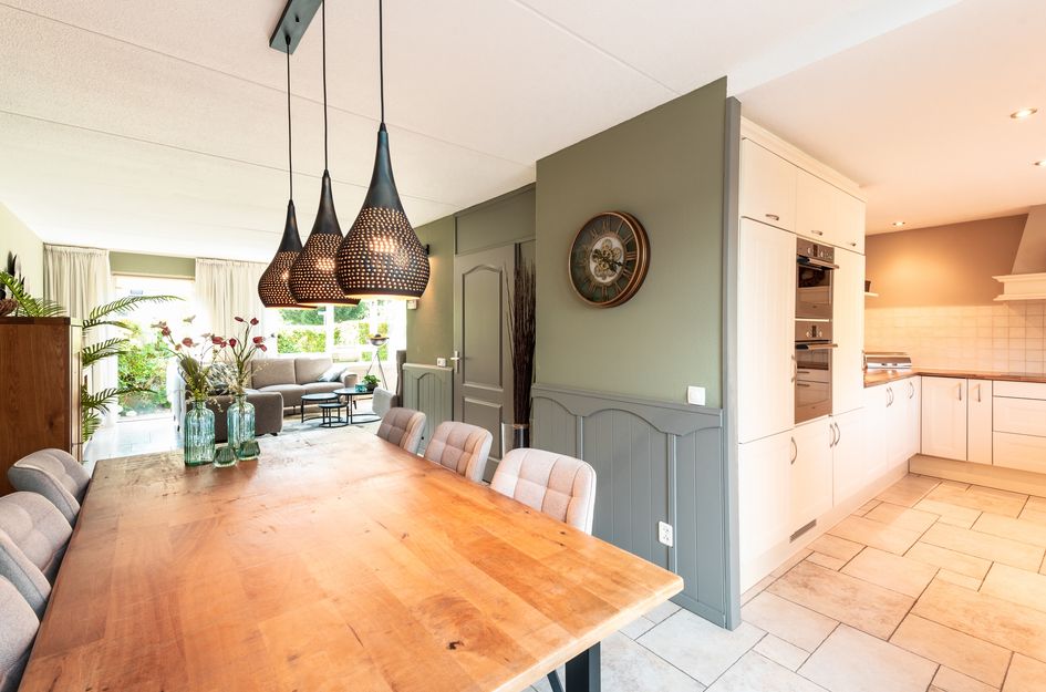 Oderstraat 1