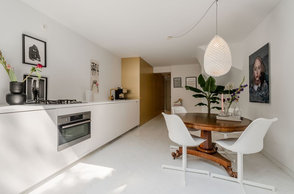Hoogte Kadijk 28