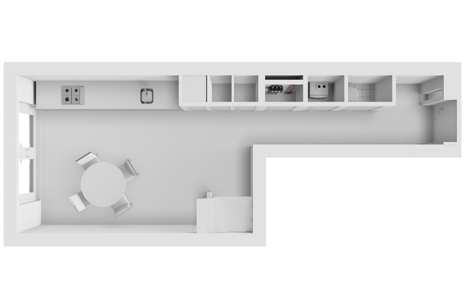 Hoogte Kadijk 28