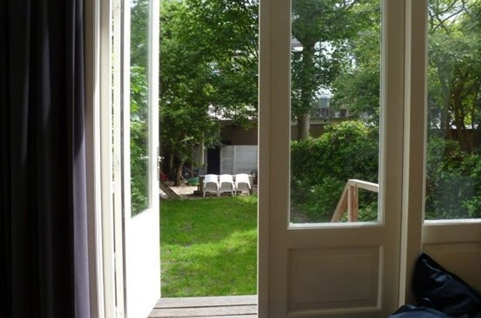 Frans Halsstraat 3