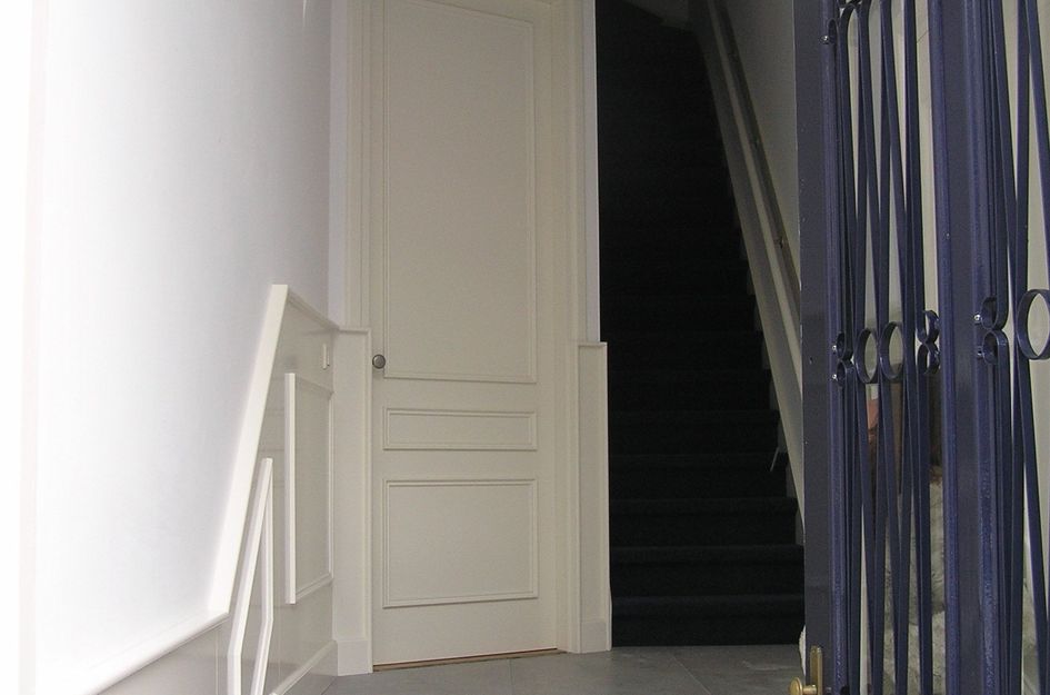 Frans Halsstraat 3