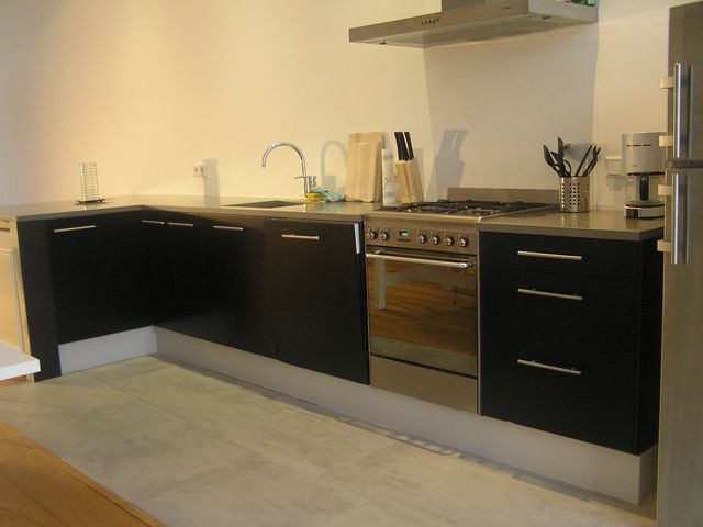 Frans Halsstraat 3, Haarlem