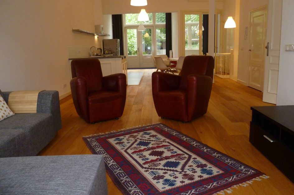 Frans Halsstraat 3