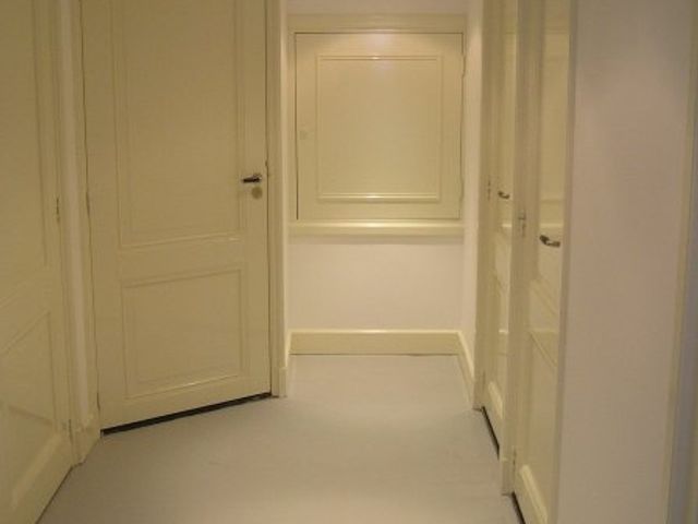 Frans Halsstraat 3, Haarlem