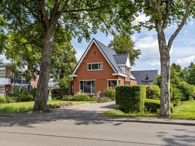 Wendtsteinweg 10, Marum