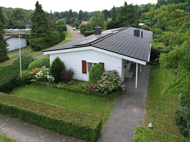den Bruijl 33, Velp