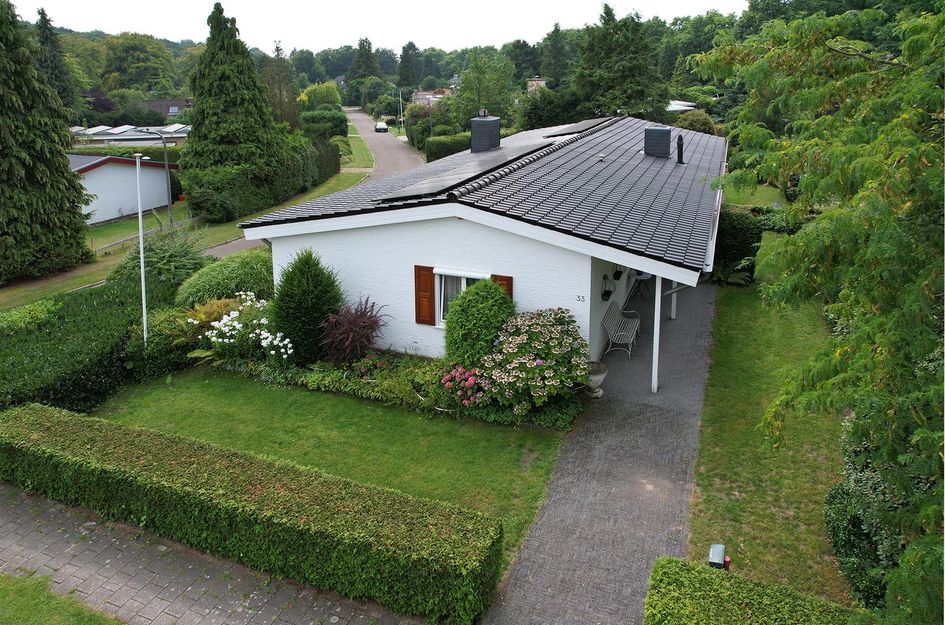 den Bruijl 33