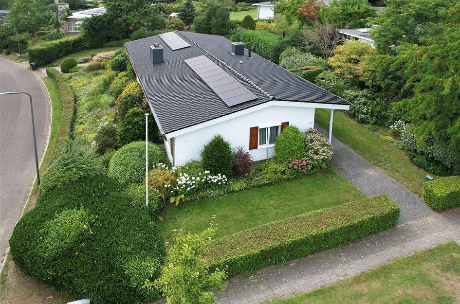 den Bruijl 33