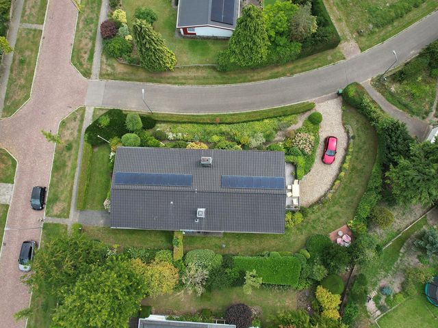 den Bruijl 33, Velp