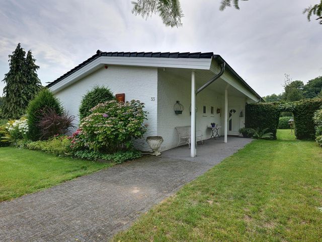 den Bruijl 33, Velp