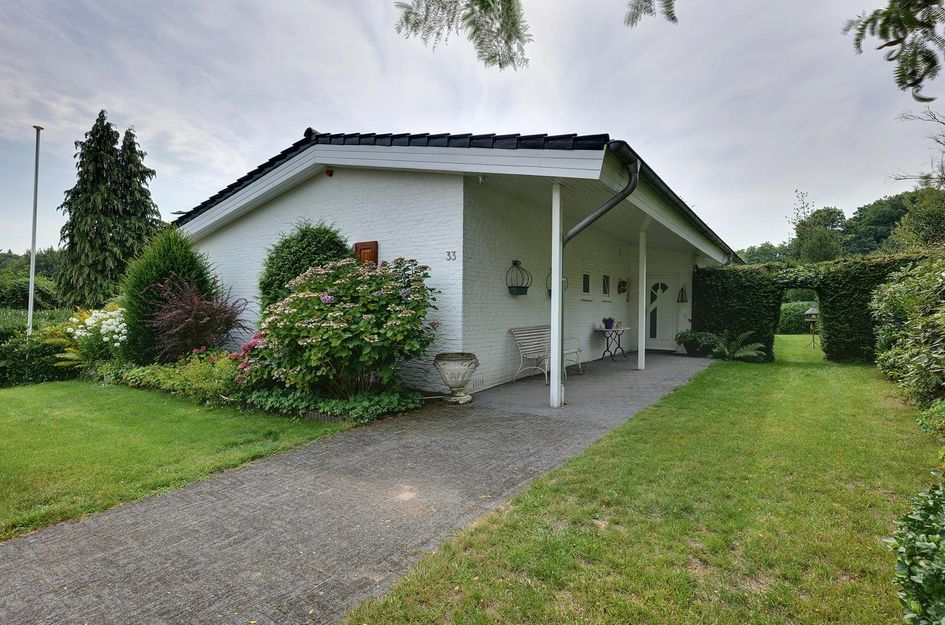 den Bruijl 33