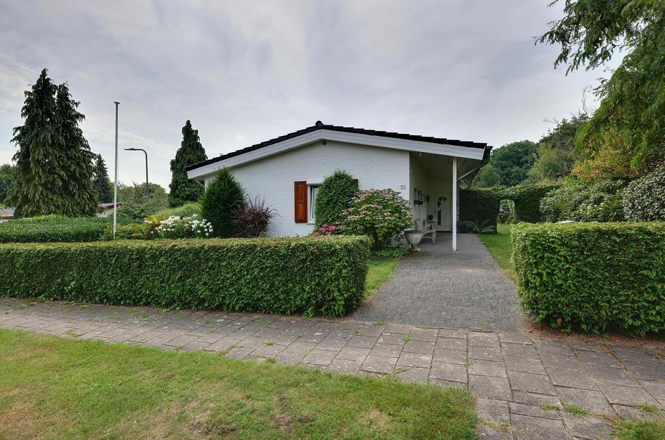 den Bruijl 33