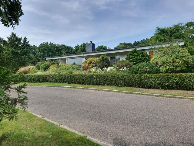 den Bruijl 33, Velp