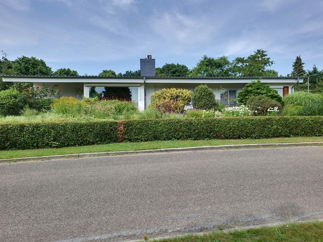 den Bruijl 33, Velp