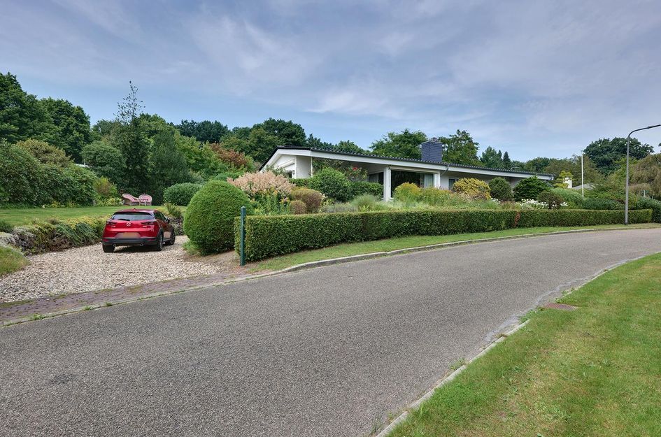 den Bruijl 33