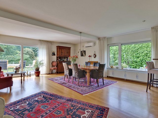 den Bruijl 33, Velp