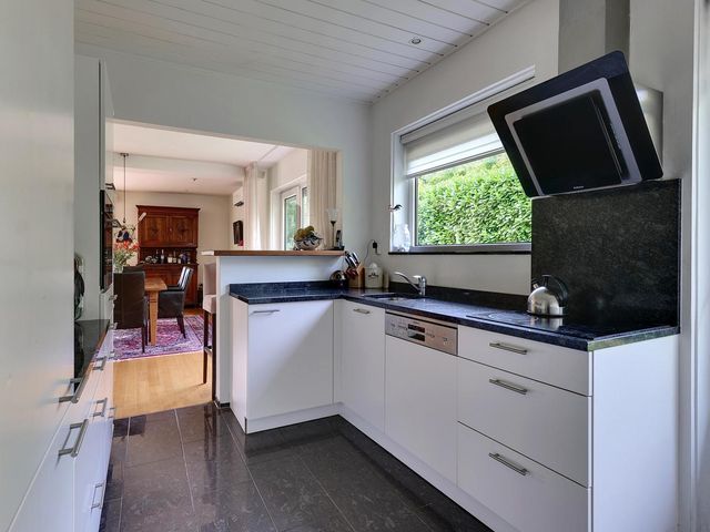 den Bruijl 33, Velp