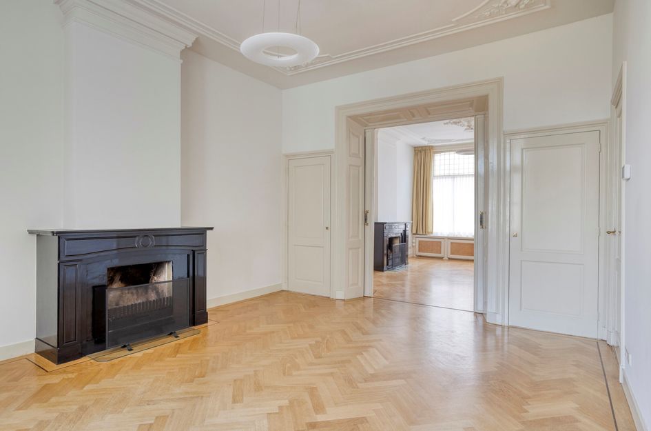Batjanstraat 4