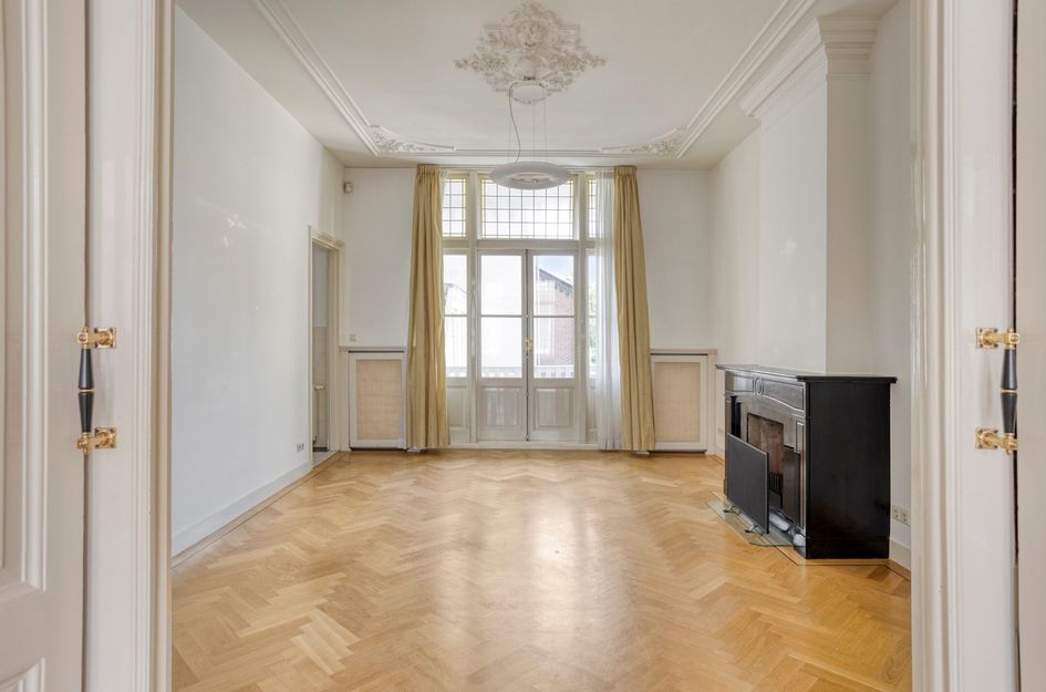 Batjanstraat 4