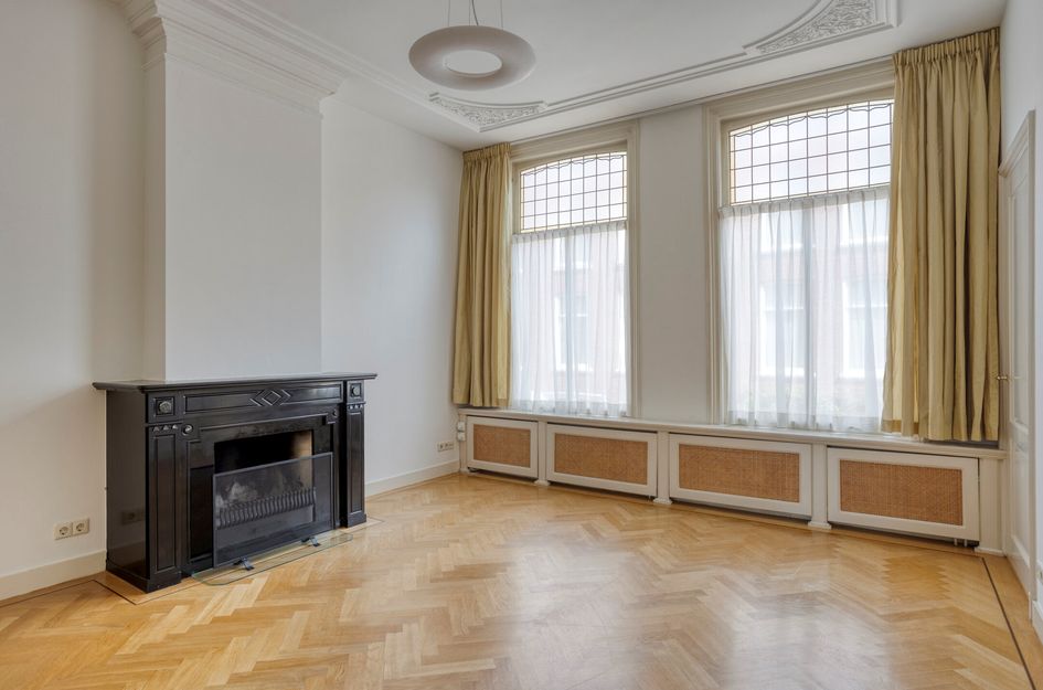 Batjanstraat 4