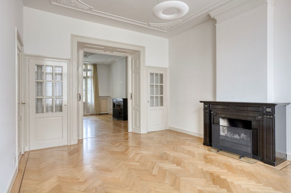 Batjanstraat 4