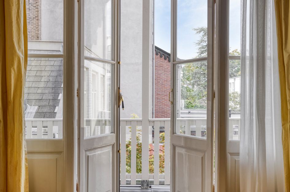 Batjanstraat 4