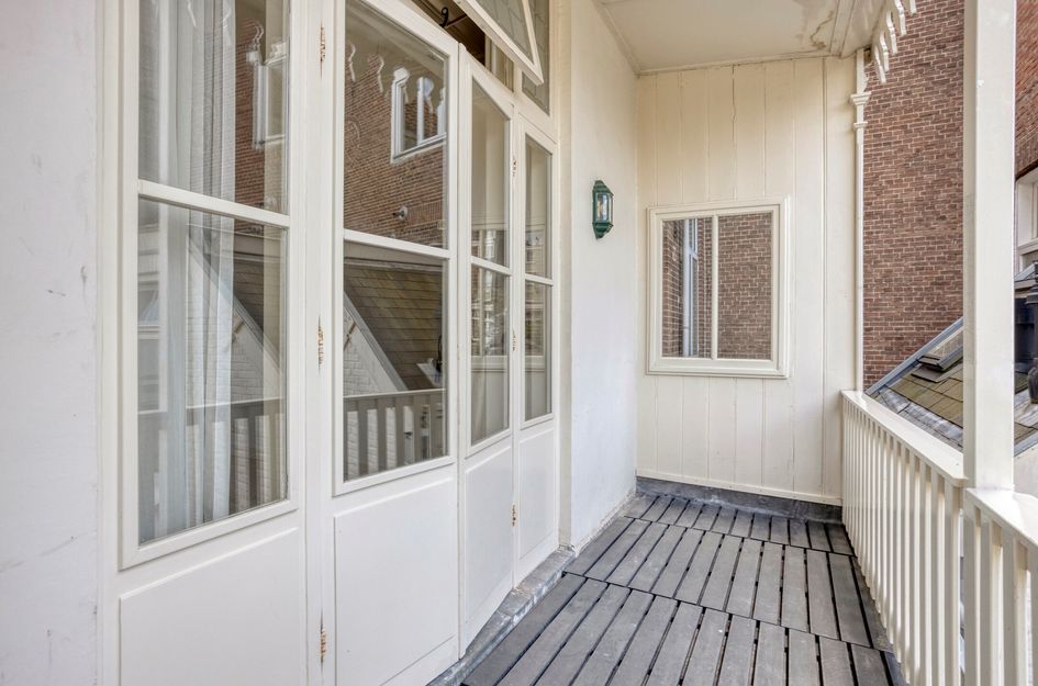 Batjanstraat 4