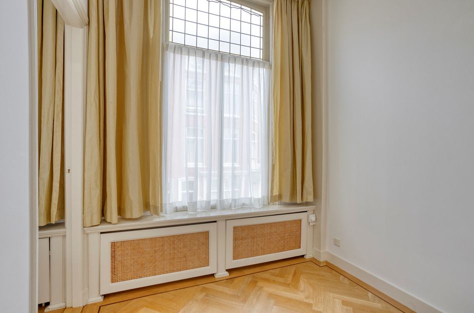 Batjanstraat 4
