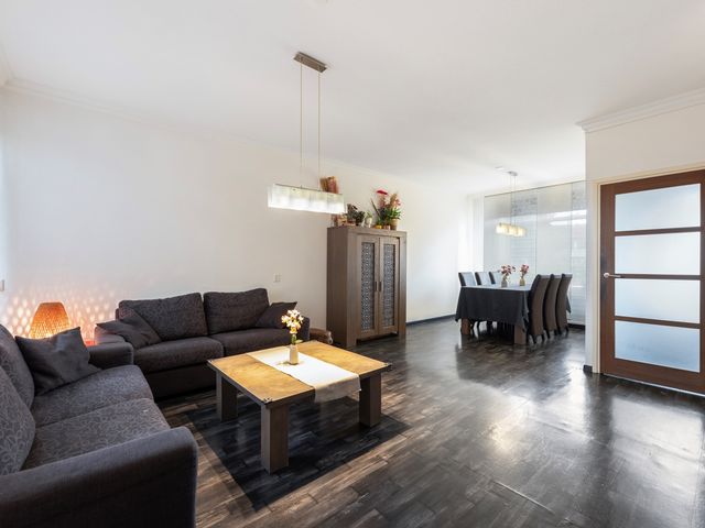 Rietstraat 47, Almelo
