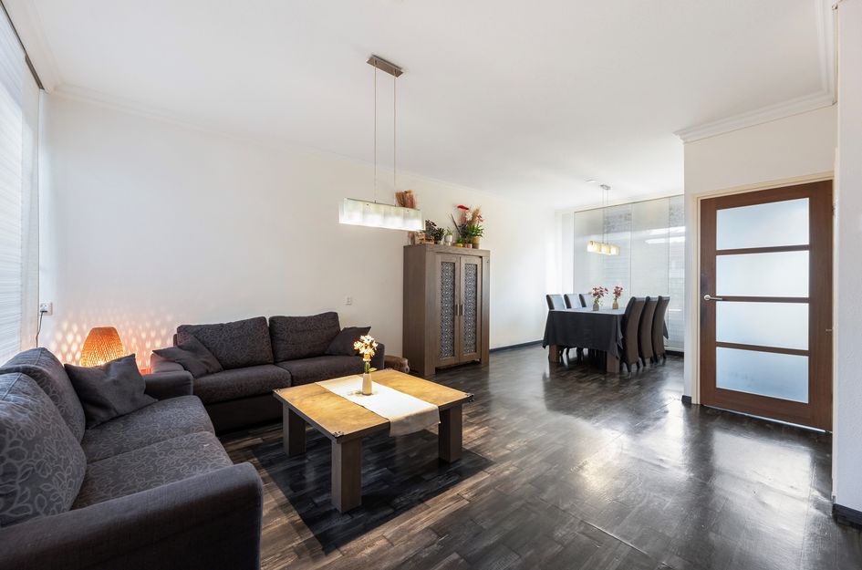 Rietstraat 47