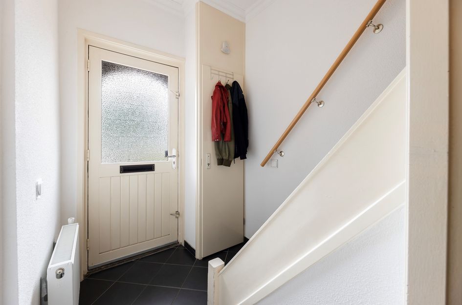 Rietstraat 47