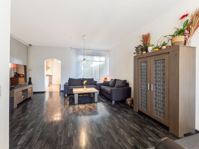 Rietstraat 47, Almelo