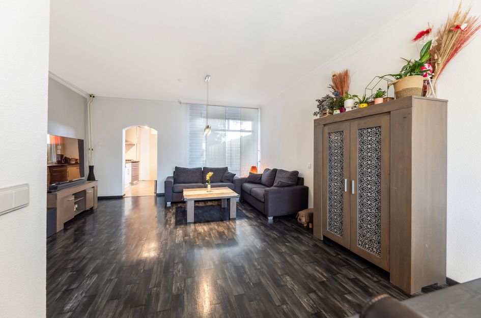 Rietstraat 47