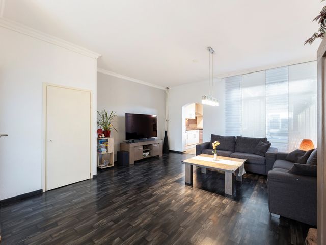 Rietstraat 47, Almelo