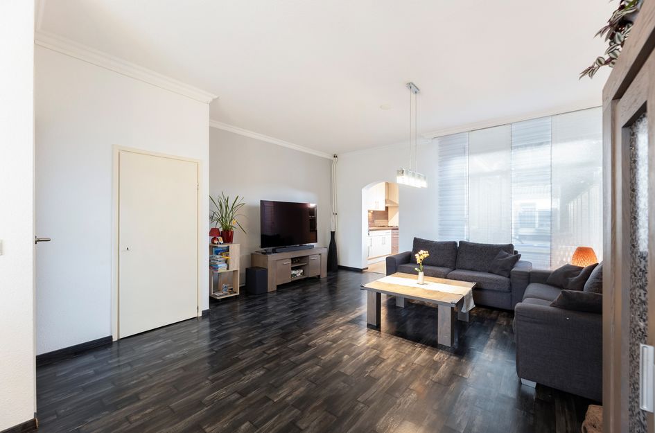 Rietstraat 47