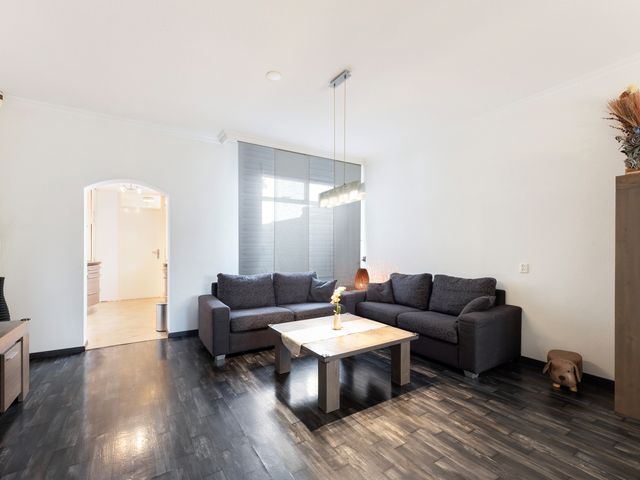Rietstraat 47, Almelo