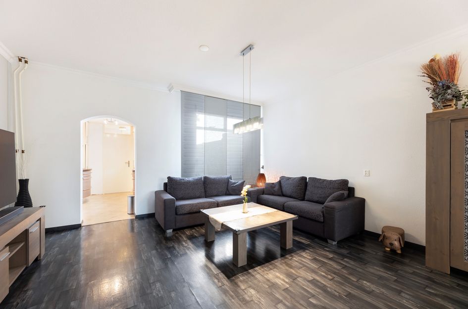 Rietstraat 47