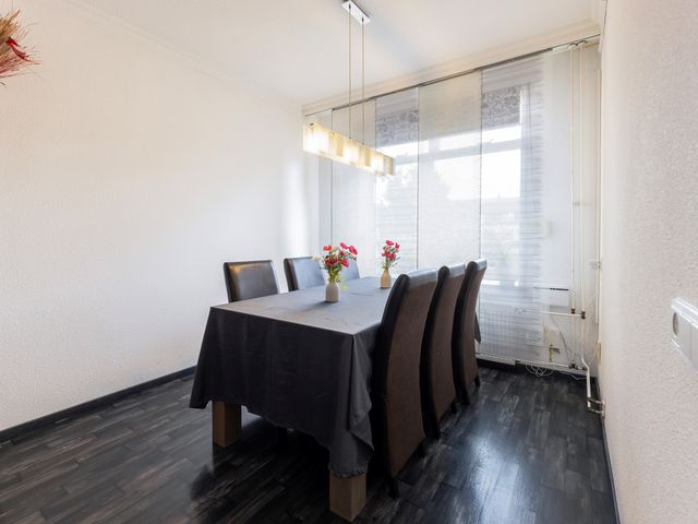 Rietstraat 47, Almelo