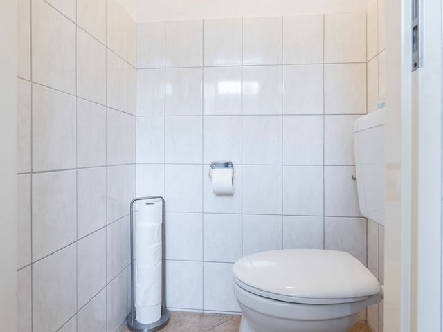 Rietstraat 47, Almelo