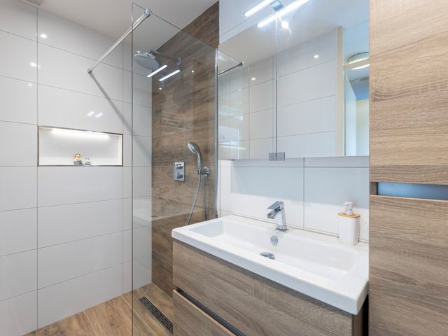 Rietstraat 47, Almelo