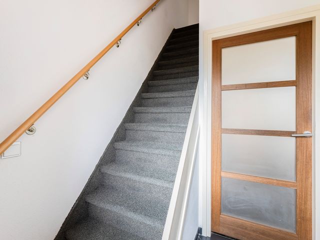 Rietstraat 47, Almelo