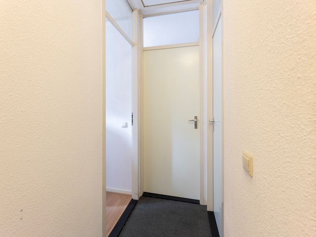 Rietstraat 47, Almelo