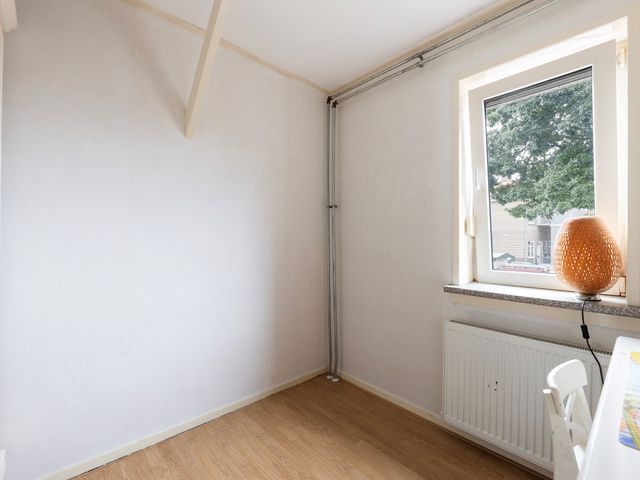 Rietstraat 47, Almelo