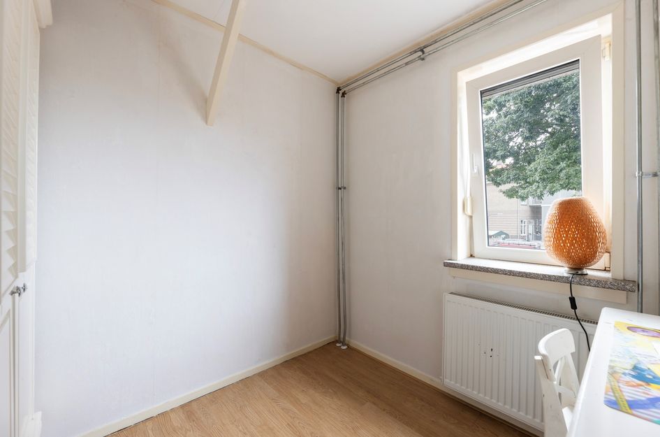 Rietstraat 47