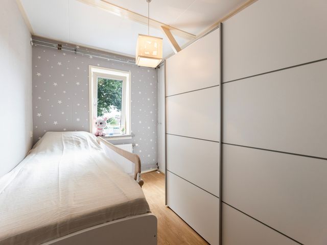 Rietstraat 47, Almelo