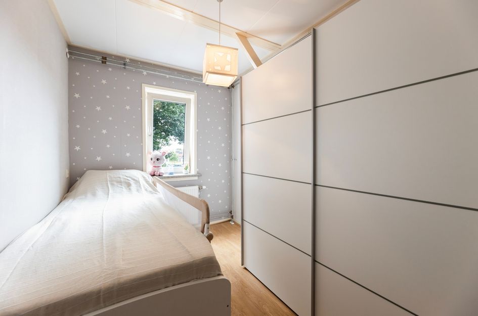 Rietstraat 47