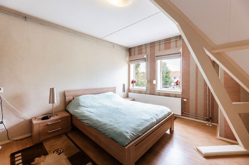 Rietstraat 47