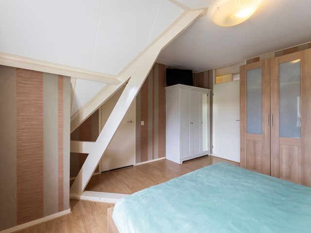 Rietstraat 47, Almelo