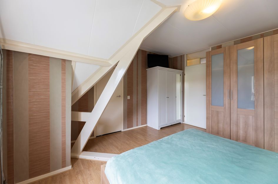 Rietstraat 47